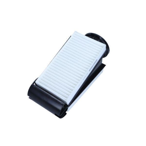 MAXGEAR Luftfilter