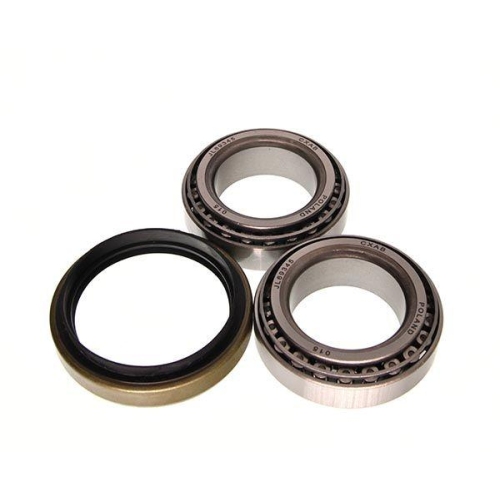 MAXGEAR Radlagersatz