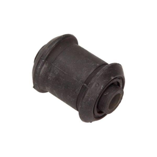 MAXGEAR Lagerung, Lenker