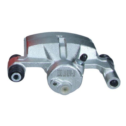 MAXGEAR Bremssattel