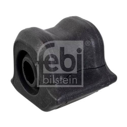 FEBI BILSTEIN Lagerung, Stabilisator