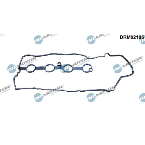 Dr.Motor Automotive Dichtung, Zylinderkopfhaube