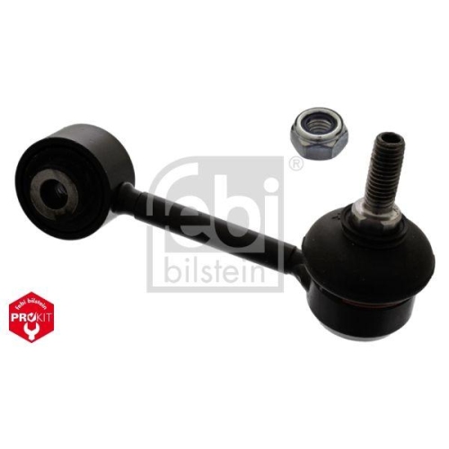 FEBI BILSTEIN Stange/Strebe, Stabilisator ProKit