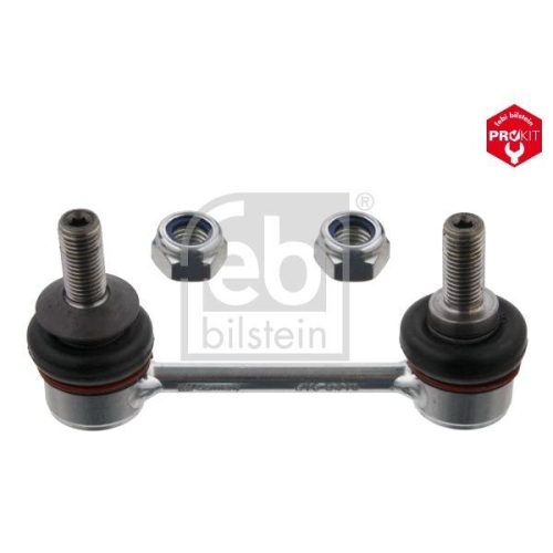 FEBI BILSTEIN Stange/Strebe, Stabilisator ProKit