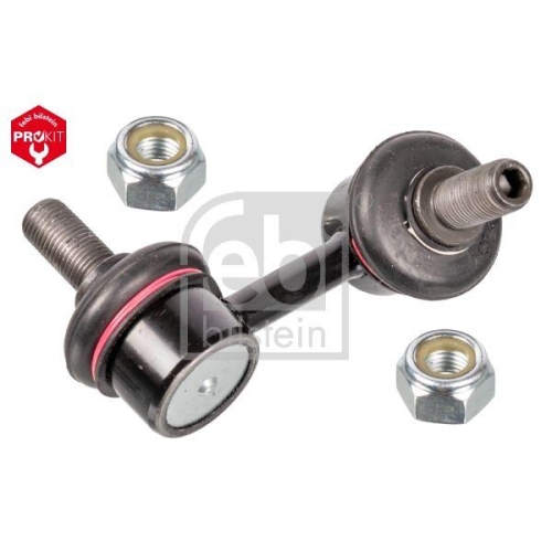 FEBI BILSTEIN Stange/Strebe, Stabilisator ProKit