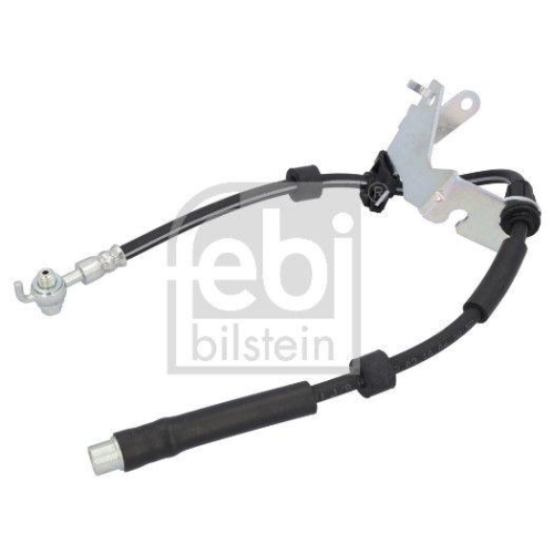 FEBI BILSTEIN Bremsschlauch