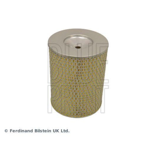 BLUE PRINT Luftfilter