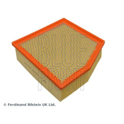 BLUE PRINT Luftfilter