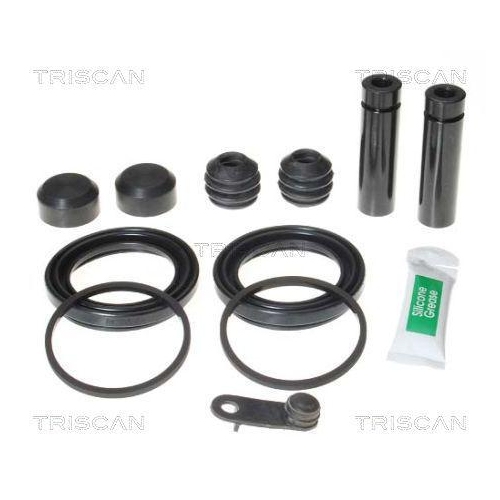 TRISCAN Reparatursatz, Bremssattel