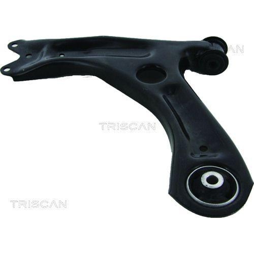 TRISCAN Lenker, Radaufh&auml;ngung