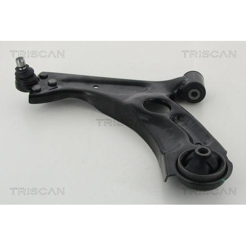 TRISCAN Lenker, Radaufh&auml;ngung