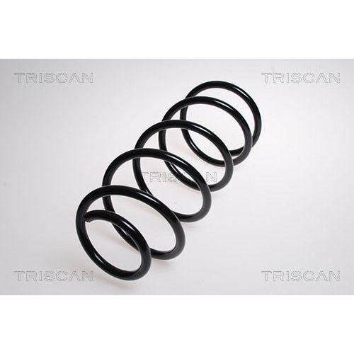 TRISCAN Fahrwerksfeder