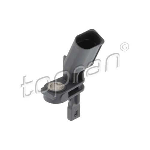 TOPRAN Sensor, Raddrehzahl