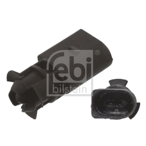 FEBI BILSTEIN Sensor, Außentemperatur