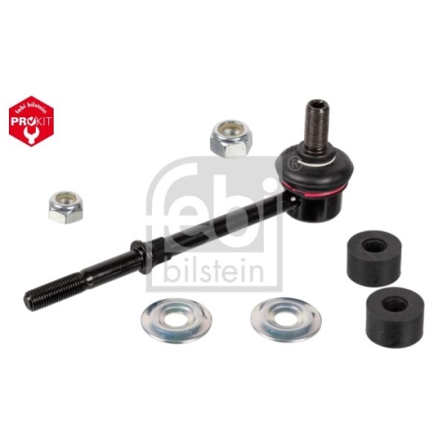 FEBI BILSTEIN Stange/Strebe, Stabilisator ProKit