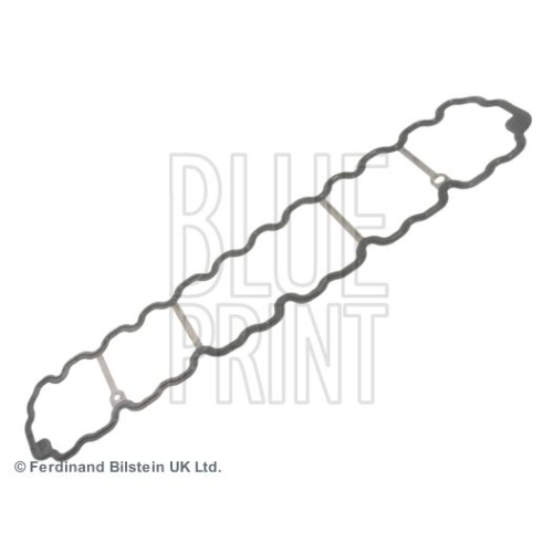 BLUE PRINT Dichtung, Zylinderkopfhaube