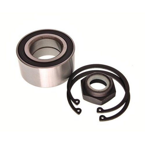 MAXGEAR Radlagersatz