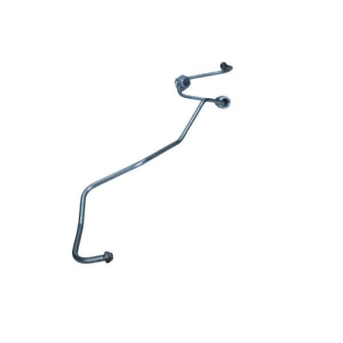 MAXGEAR Hochdruckleitung, Einspritzanlage