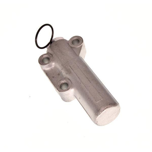 MAXGEAR Schwingungsd&auml;mpfer, Zahnriemen