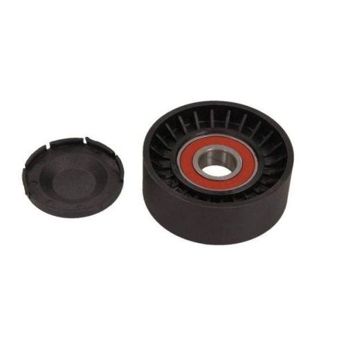 MAXGEAR Spannrolle, Keilrippenriemen