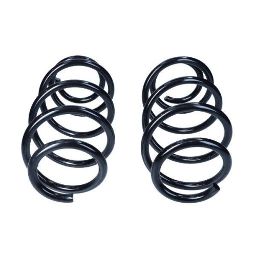 MAXGEAR Fahrwerksfeder