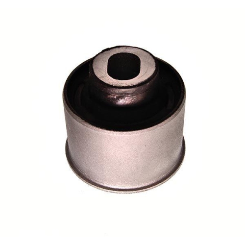 MAXGEAR Lagerung, Lenker