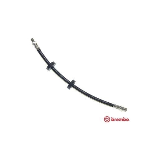 BREMBO Bremsschlauch ESSENTIAL LINE