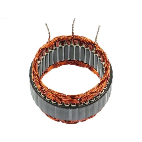 AS-PL Stator, Generator Brandneu AS-PL