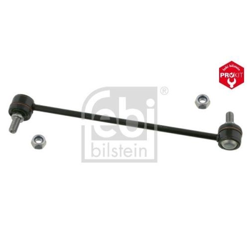 FEBI BILSTEIN Stange/Strebe, Stabilisator ProKit