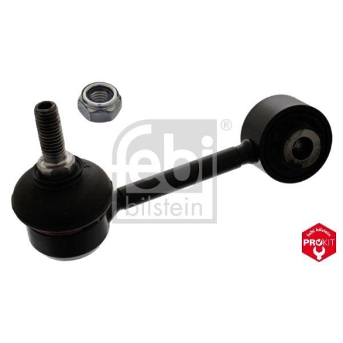 FEBI BILSTEIN Stange/Strebe, Stabilisator ProKit