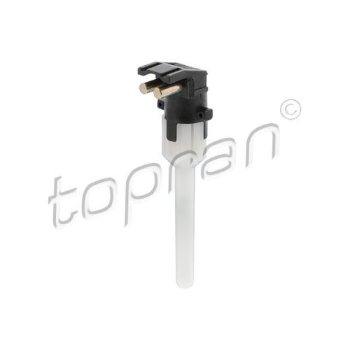 TOPRAN Sensor, Kühlmittelstand