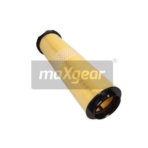 MAXGEAR Luftfilter