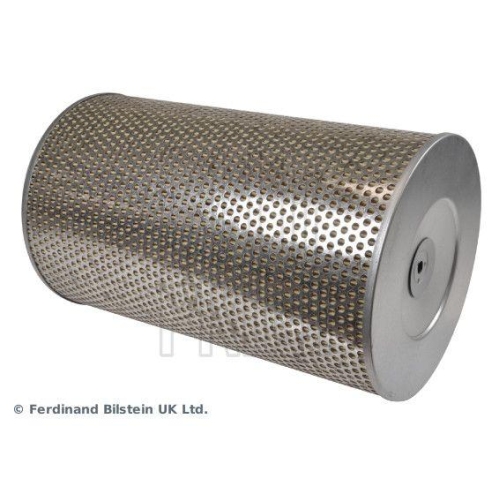 BLUE PRINT Luftfilter