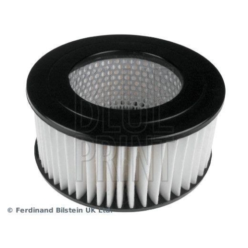 BLUE PRINT Luftfilter