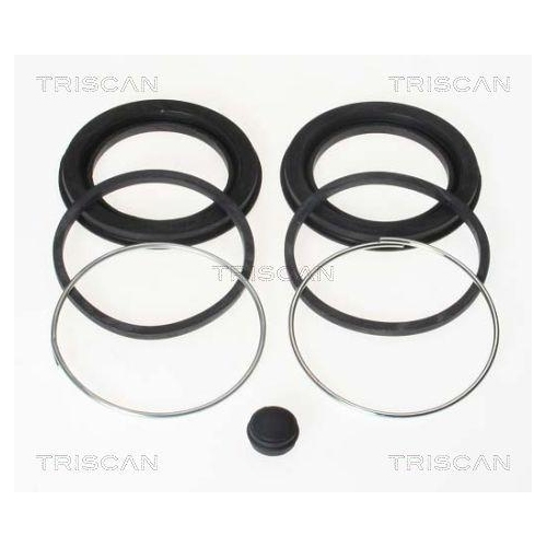 TRISCAN Reparatursatz, Bremssattel