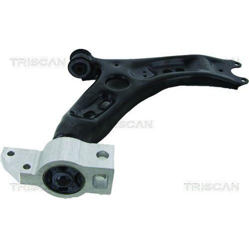 TRISCAN Lenker, Radaufh&auml;ngung