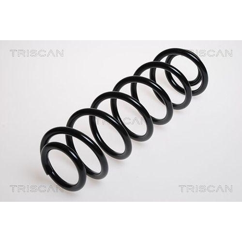 TRISCAN Fahrwerksfeder