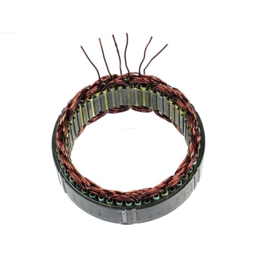 AS-PL Stator, Generator Brandneu AS-PL