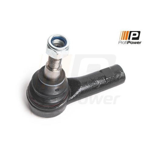 ProfiPower Spurstangenkopf