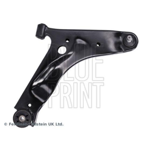 BLUE PRINT Lenker, Radaufh&auml;ngung