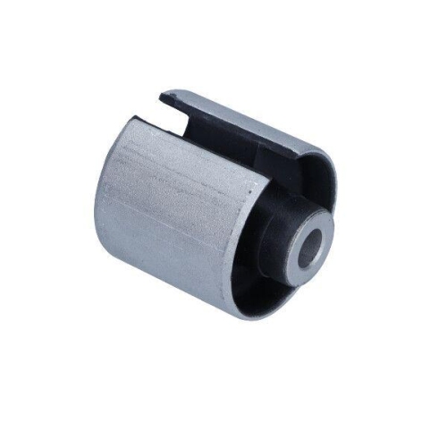 MAXGEAR Lagerung, Lenker