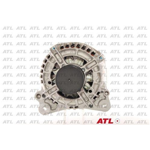 ATL Autotechnik Generator