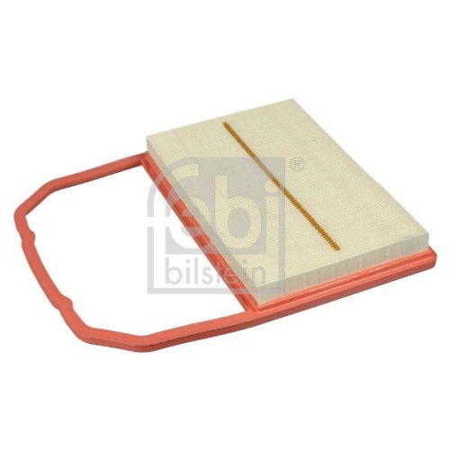 FEBI BILSTEIN Luftfilter