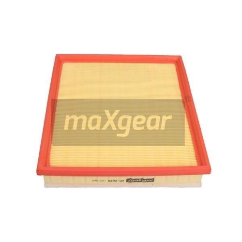 MAXGEAR Luftfilter