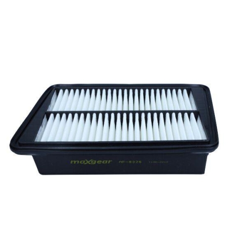 MAXGEAR Luftfilter