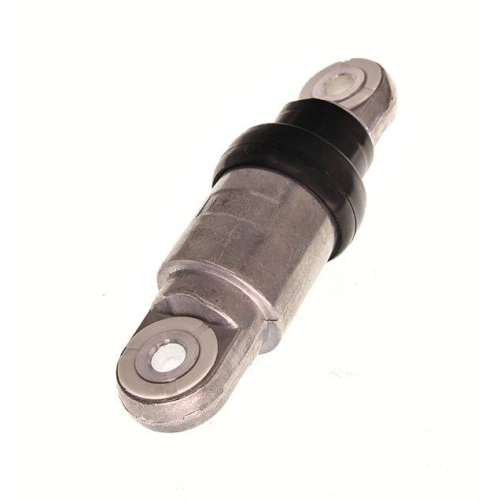 MAXGEAR Schwingungsd&auml;mpfer, Keilrippenriemen