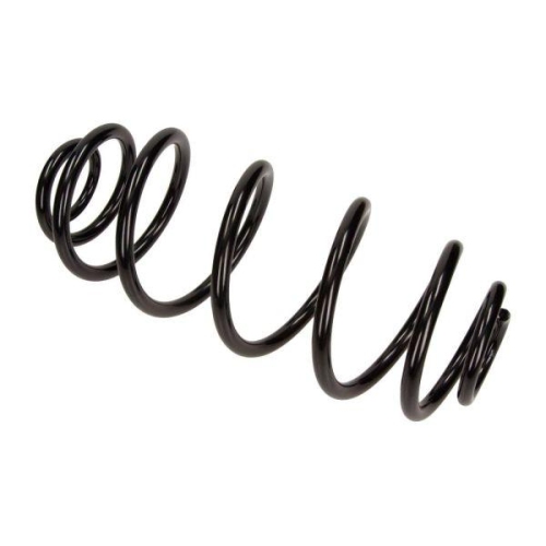 MAXGEAR Fahrwerksfeder