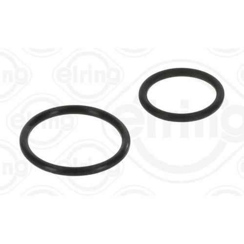 ELRING Dichtung, &Ouml;lfiltergeh&auml;use