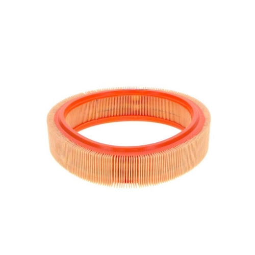 BOSCH Luftfilter