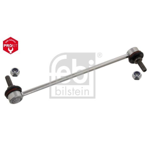 FEBI BILSTEIN Stange/Strebe, Stabilisator ProKit